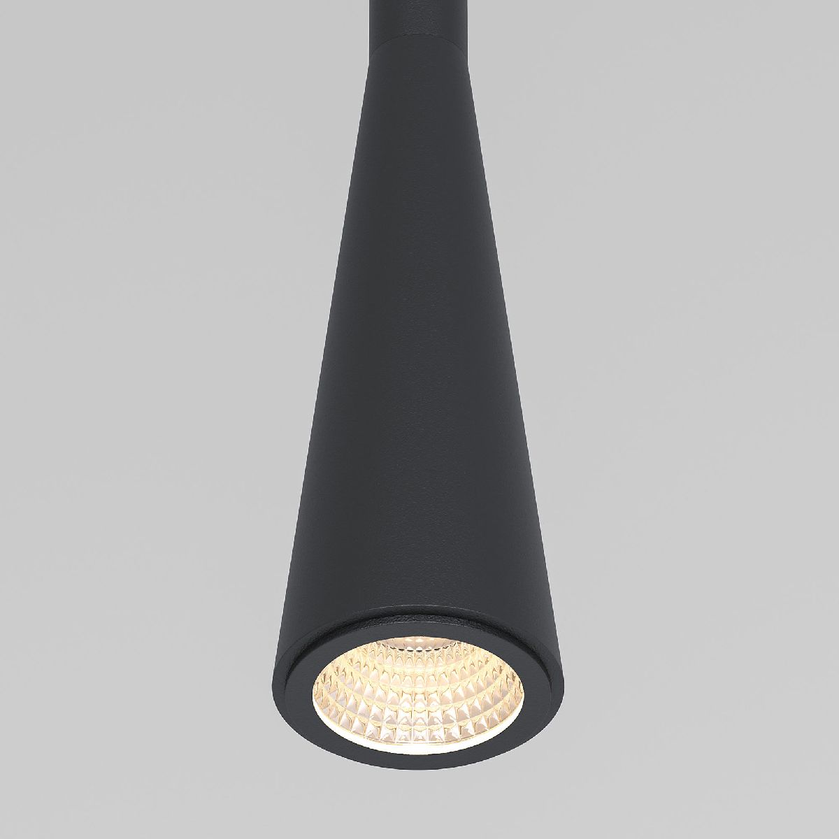 Подвесной светильник Elektrostandard Vist 50312 LED 4690389209307 a068609 в Санкт-Петербурге