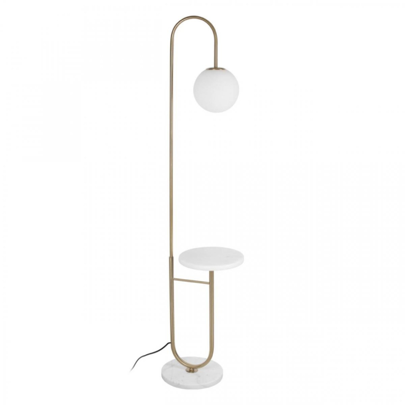 Торшер Loft IT Sonni 10145 Gold УЦ в #REGION_NAME_DECLINE_PP#