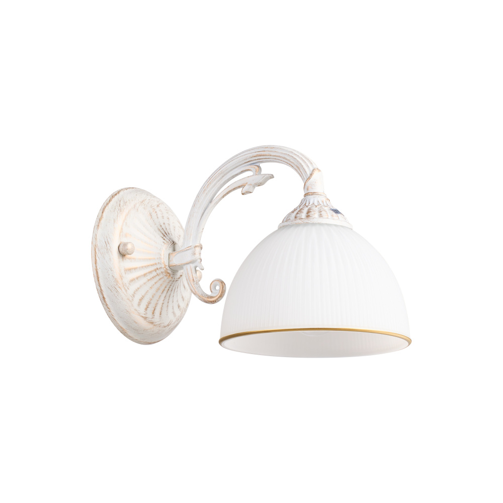 Бра Myfar Ines MR2710-1W в #REGION_NAME_DECLINE_PP#