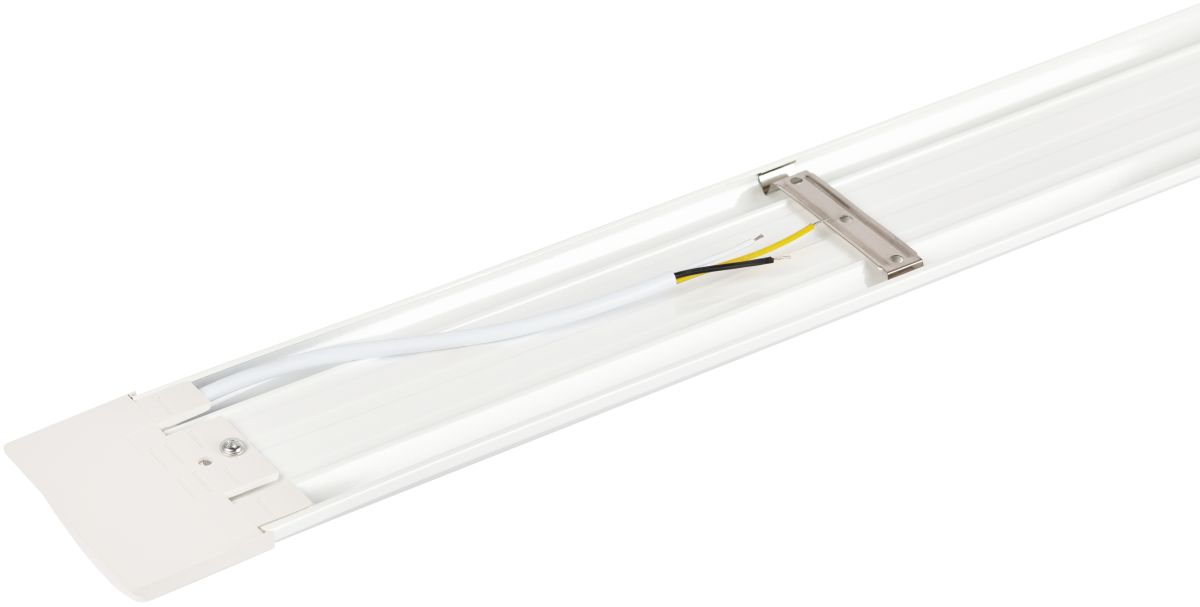 Линейный светильник ЭРА SPO-5-40-4K-P (F) 36Вт 4000К 1200 Б0070920 в #REGION_NAME_DECLINE_PP#