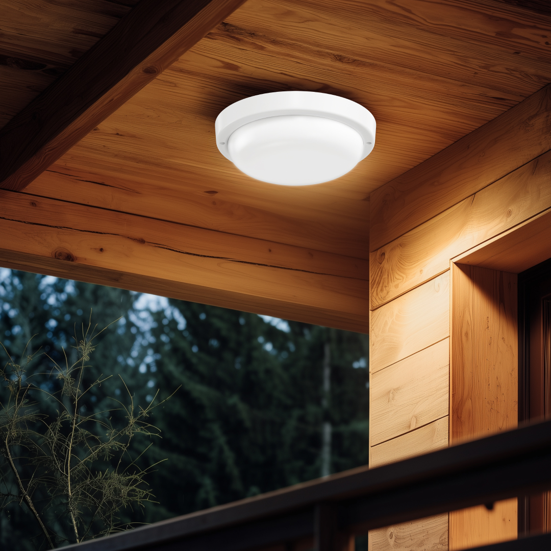 Светильник светодиодный герметичный OGM О28-05 в #REGION_NAME_DECLINE_PP#