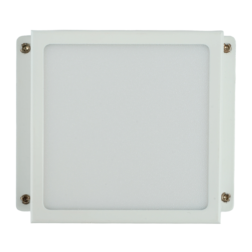 Светильник встраиваемый для торгового освещения (ДВО) Feron AL254 52157 в Санкт-Петербурге