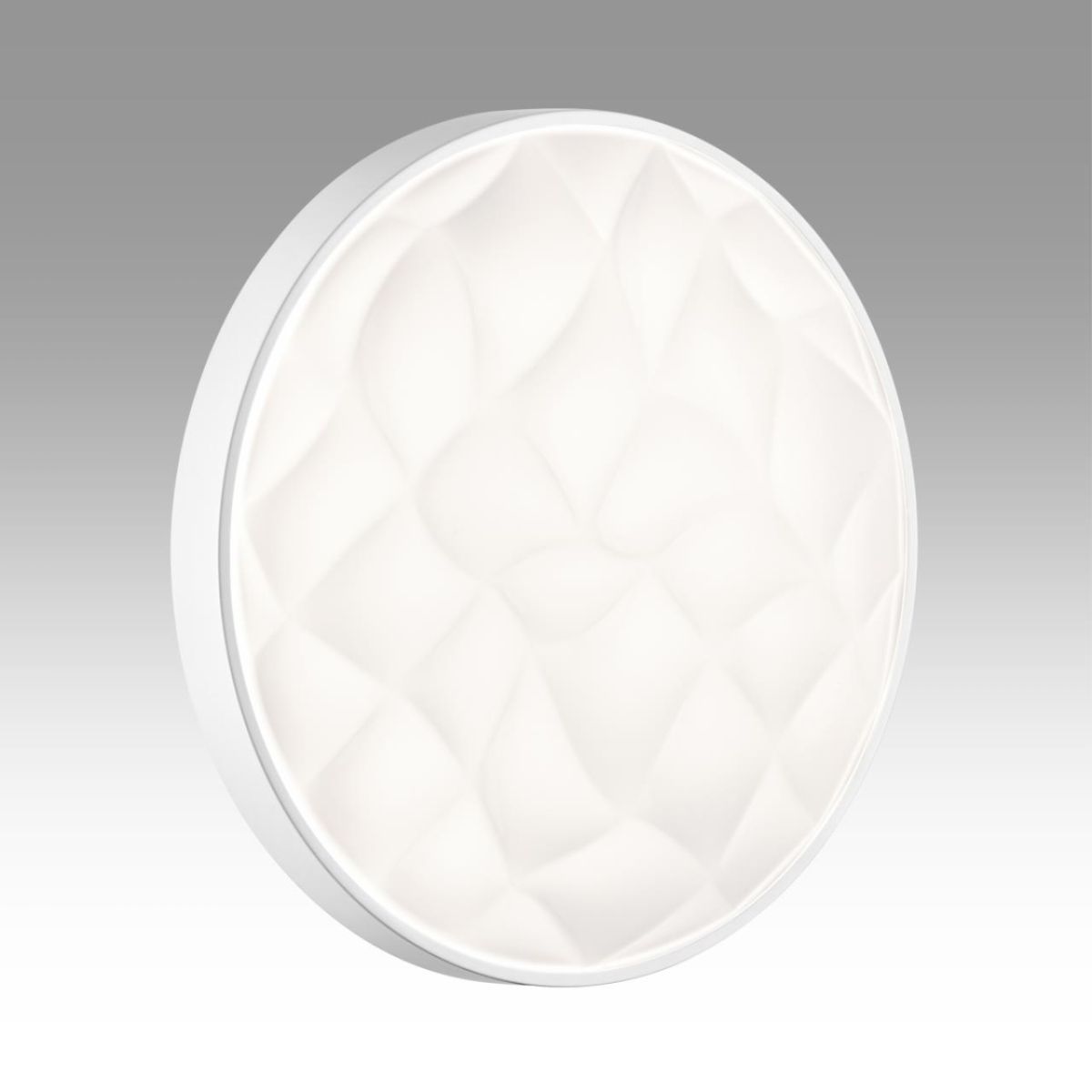 Настенно-потолочный светильник Sonex Pale Gitum 7672/ELN в #REGION_NAME_DECLINE_PP#