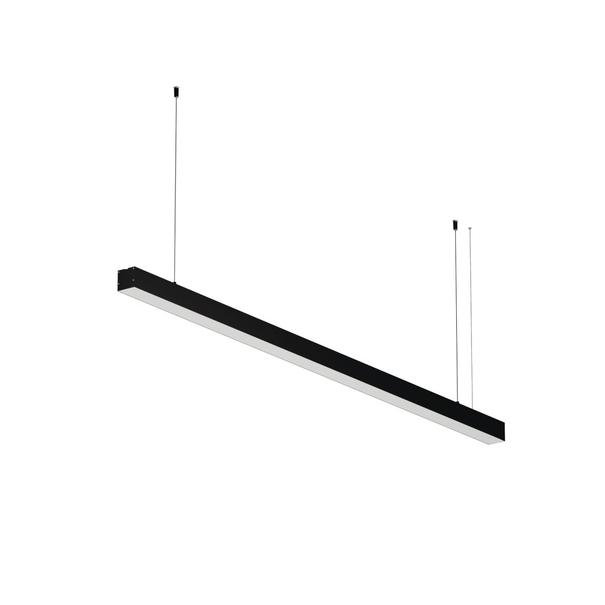 Линейный подвесной светильник Maytoni Technical LL312030 в #REGION_NAME_DECLINE_PP#