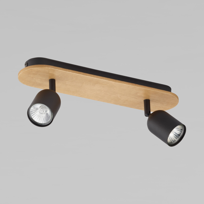 Спот TK Lighting 3291 Top Wood в Санкт-Петербурге