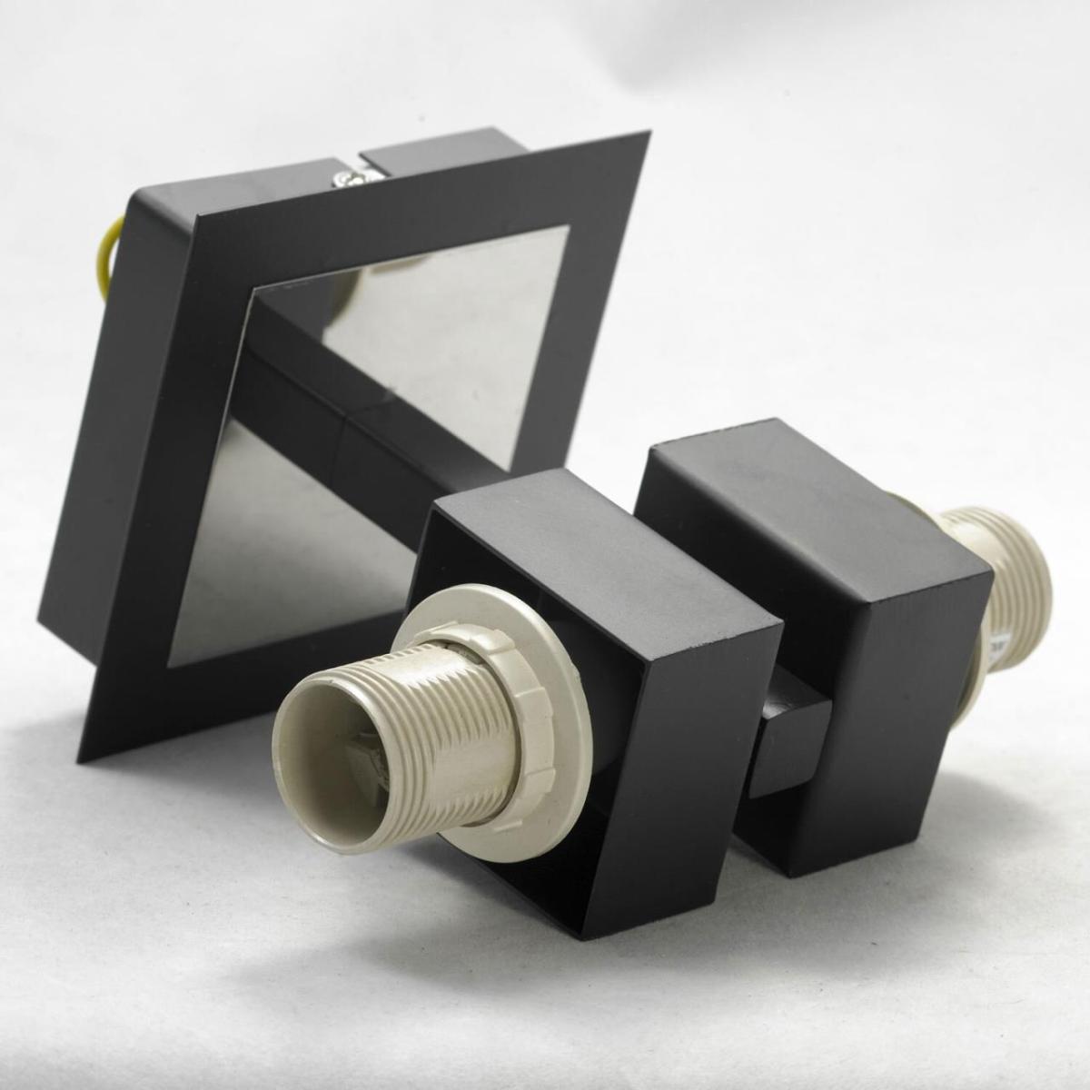 Бра Lussole Lente LSC-2501-02 в Санкт-Петербурге