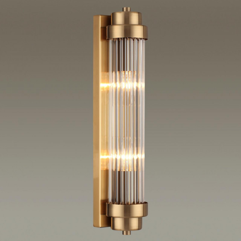 Бра Odeon Light 4821/2W в Санкт-Петербурге