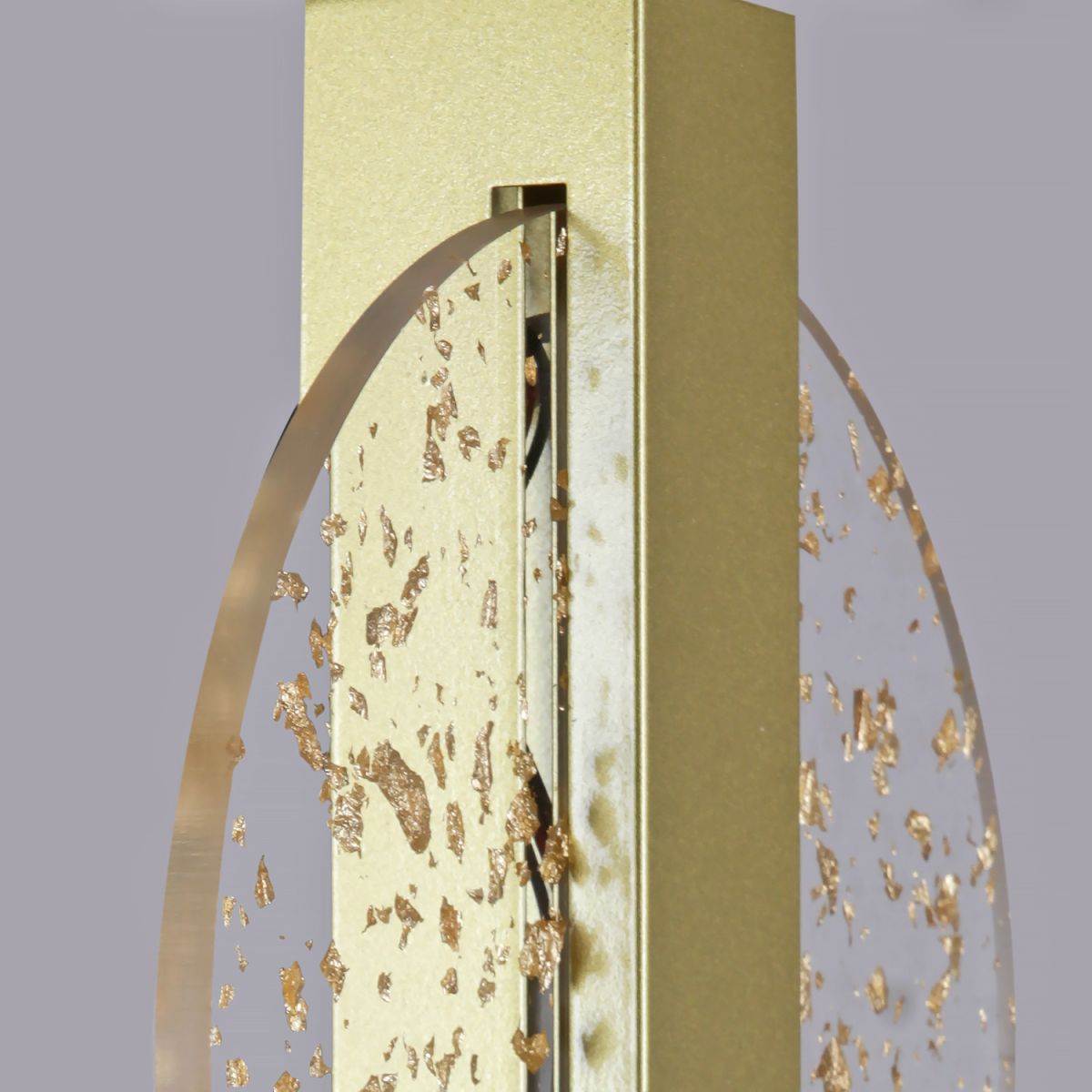 Настенный светильник Reluce 05713-0.2-01 в Санкт-Петербурге