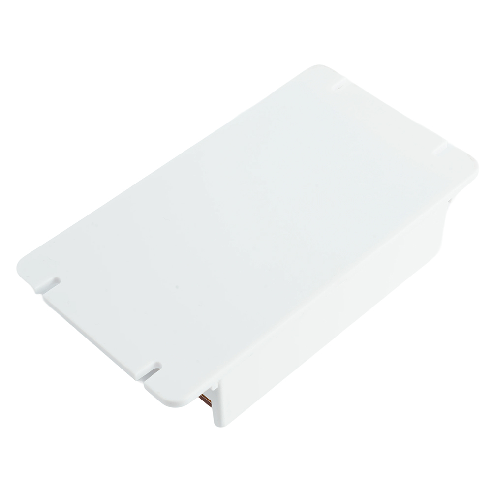 Контроллер CCT с пультом, таймером и визуализатором звука Feron LD482 12-24-48V 52097 в #REGION_NAME_DECLINE_PP#