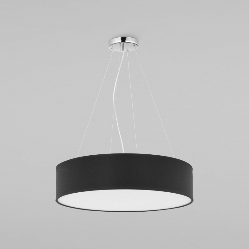 Подвесной светильник TK Lighting 4247 Rondo Black в Санкт-Петербурге