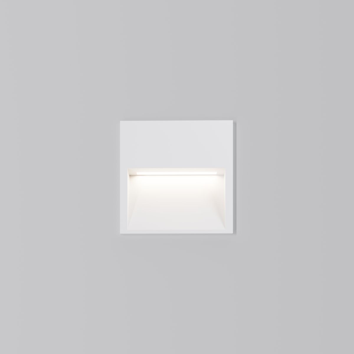 Подсветка для лестниц Maytoni Futo O512SL-L3W3K1 в #REGION_NAME_DECLINE_PP#