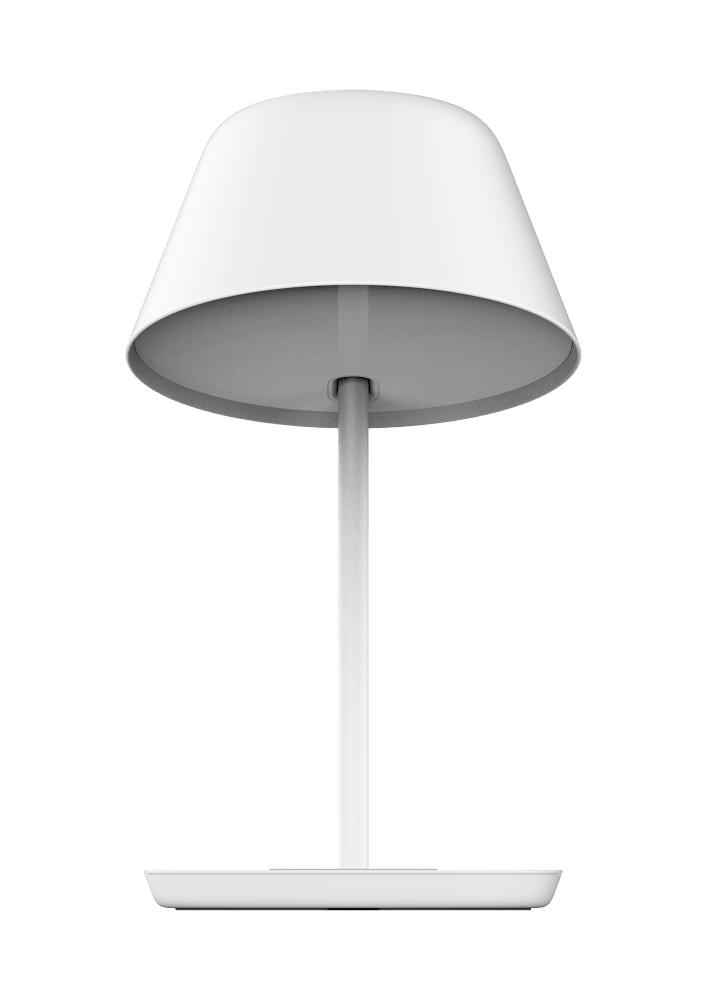 Умная настольная лампа Yeelight Staria Bedside Lamp Pro YLCT03YL в Санкт-Петербурге