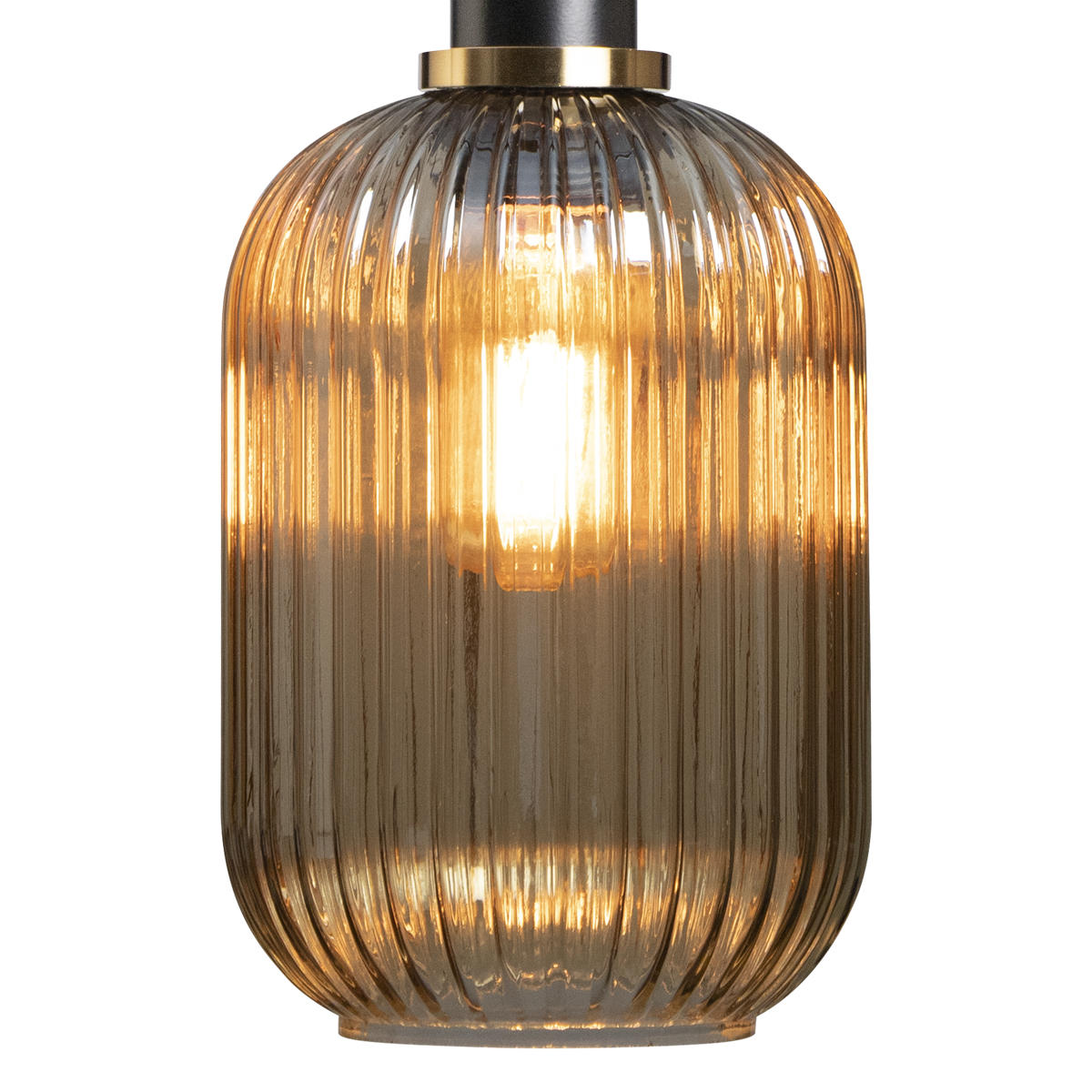 Подвесной светильник Loft IT IRIS 2071-A+BL УЦ в Санкт-Петербурге