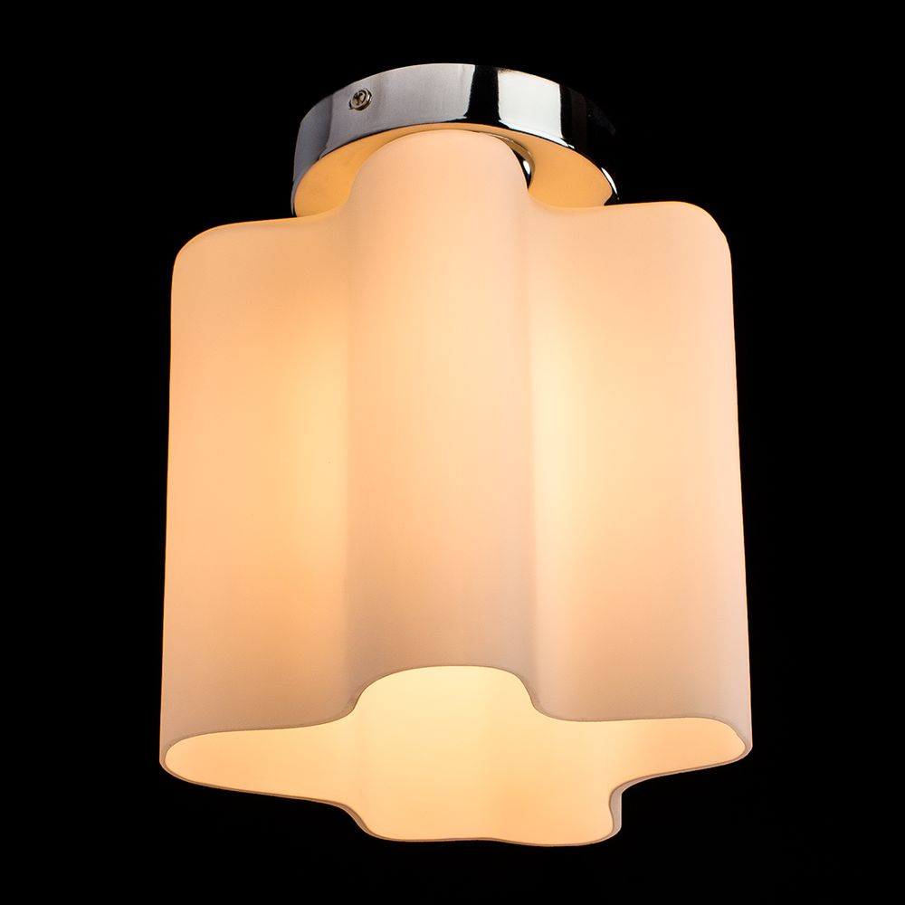 Потолочный светильник Arte Lamp 18 A3479PL-1CC в Санкт-Петербурге