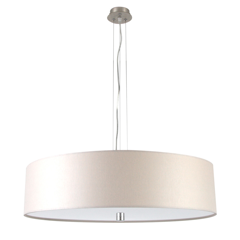 Подвесной светильник LightHall Viviana 65 LH022010 в Санкт-Петербурге