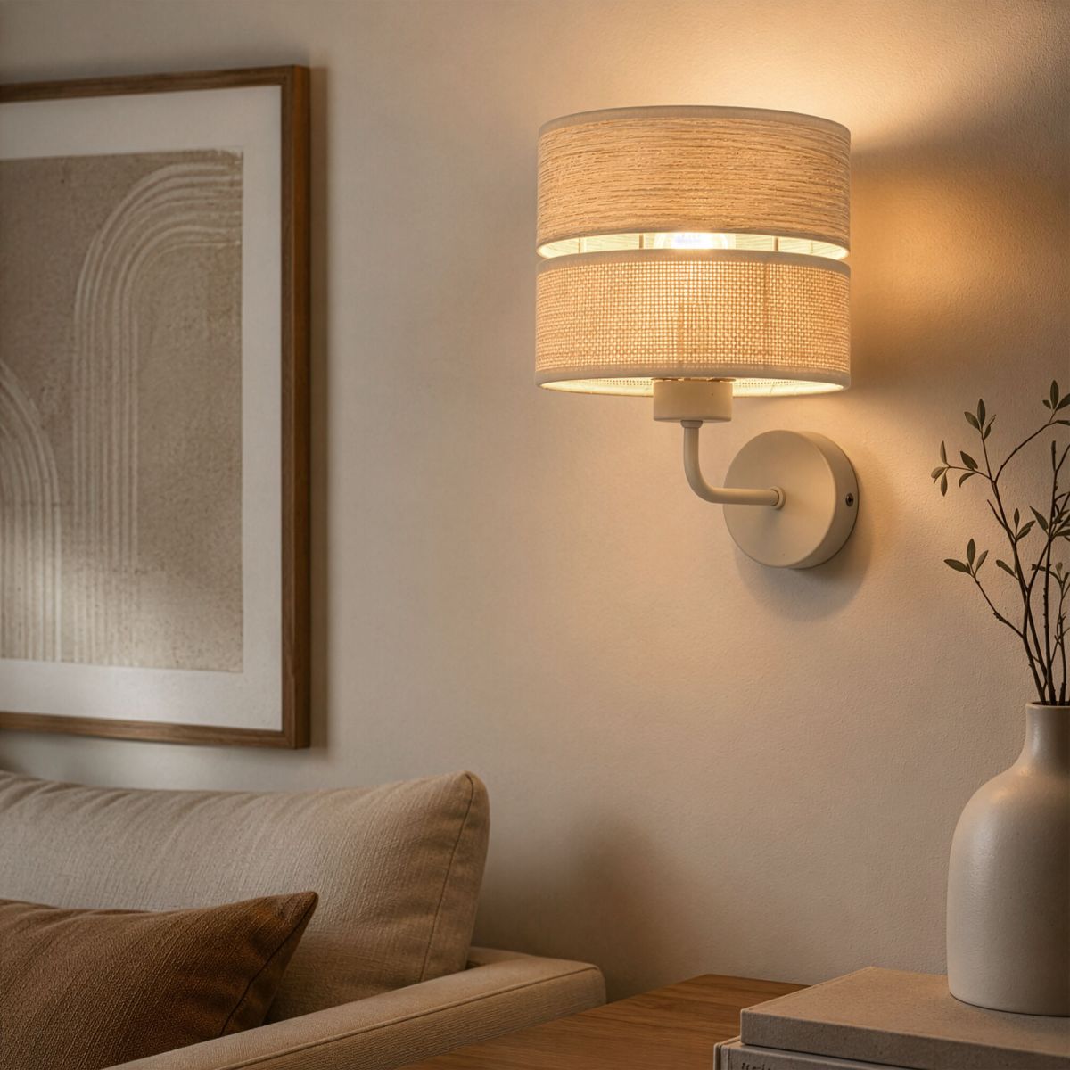 Бра TK Lighting 11788 Dorma a073053 в Санкт-Петербурге