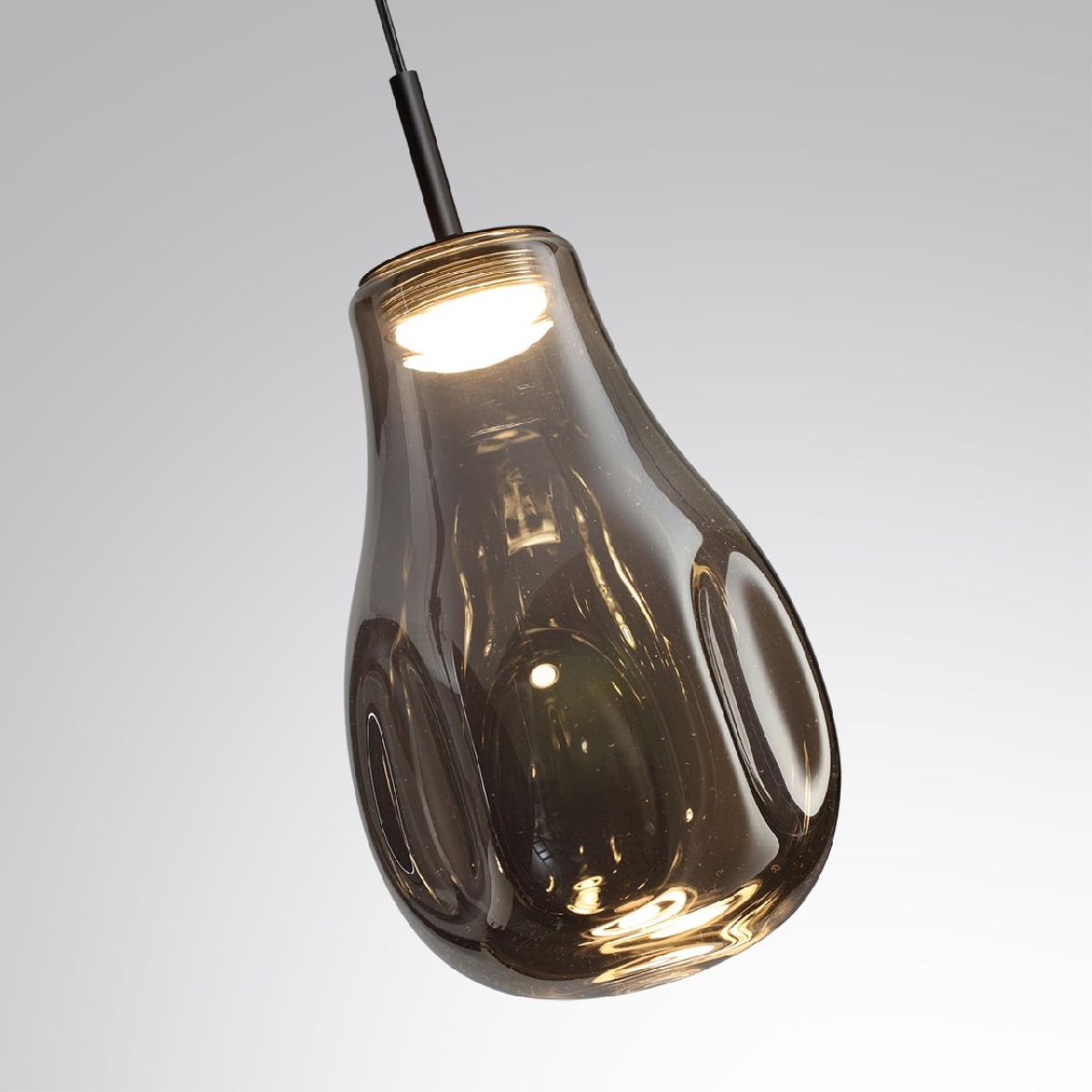 Подвесной светильник Odeon Light Pendant Nave 5098/4LC в Санкт-Петербурге