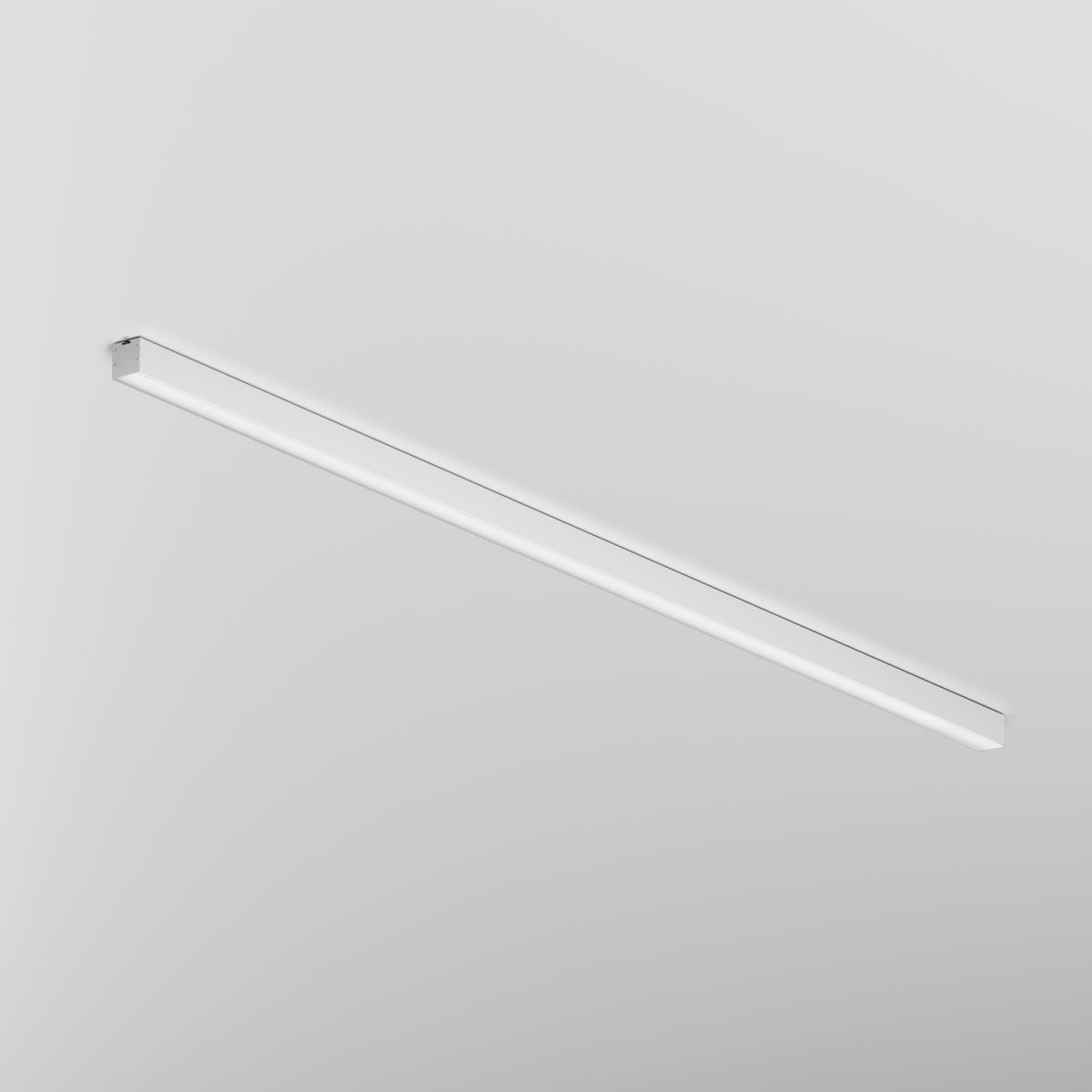 Линейный светильник Maytoni Technical LL311005 в #REGION_NAME_DECLINE_PP#