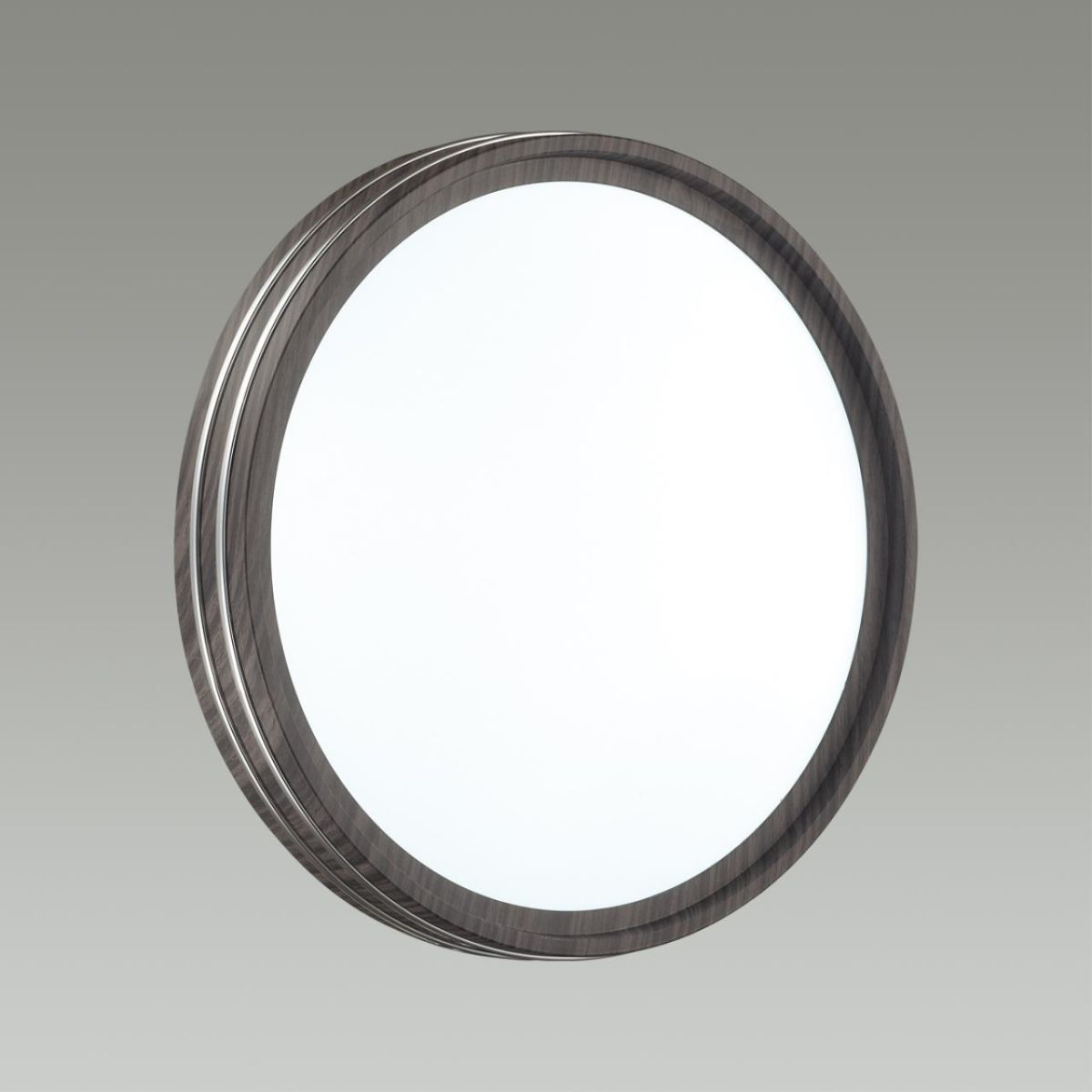 Настенно-потолочный светильник Sonex Pale Trosto 7604/CL в #REGION_NAME_DECLINE_PP#