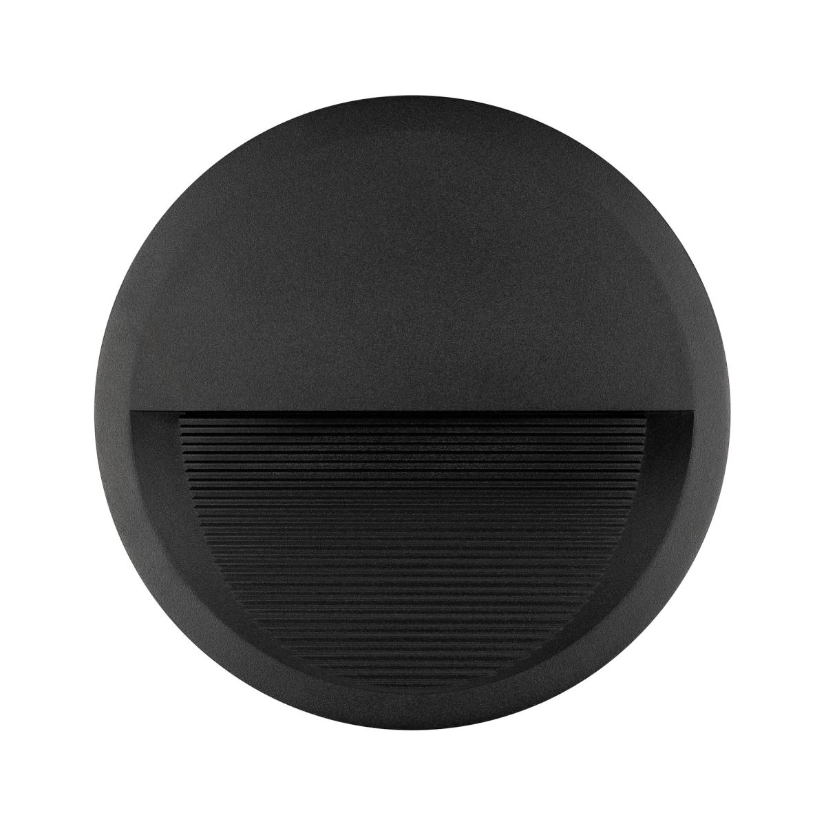 Светильник для ступеней Arlight LTD-RIBONIK-R202-8W Day4000 (Черный, 50 deg, 230V) (IP65 Металл) 056716 в Санкт-Петербурге