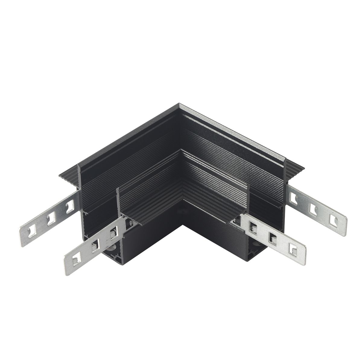 Соединитель Crystal Lux Space CLT 0.223 11 BL в Санкт-Петербурге