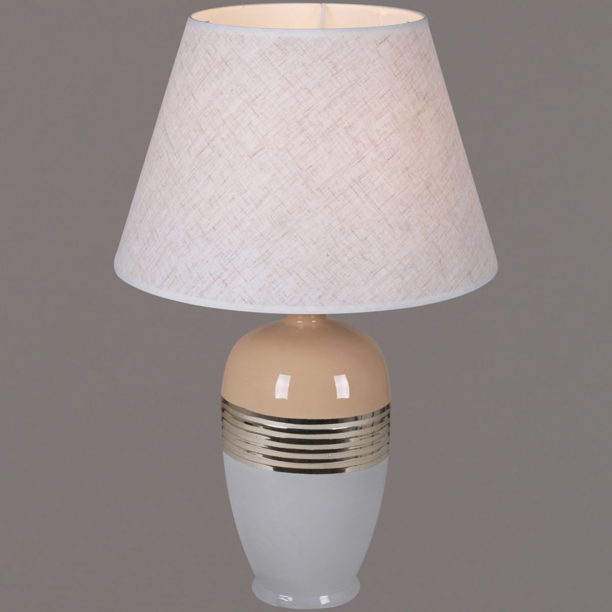 Настольная лампа Reluce 00471-0.7-01 в Санкт-Петербурге