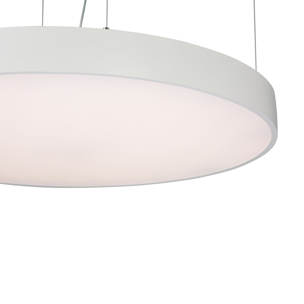 Подвесная люстра Vitaluce V2116DT-0/1S в Санкт-Петербурге