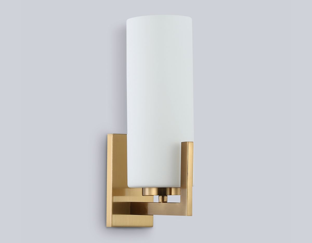 Настенный светильник Ambrella Light High Light Modern LH56066 в #REGION_NAME_DECLINE_PP#
