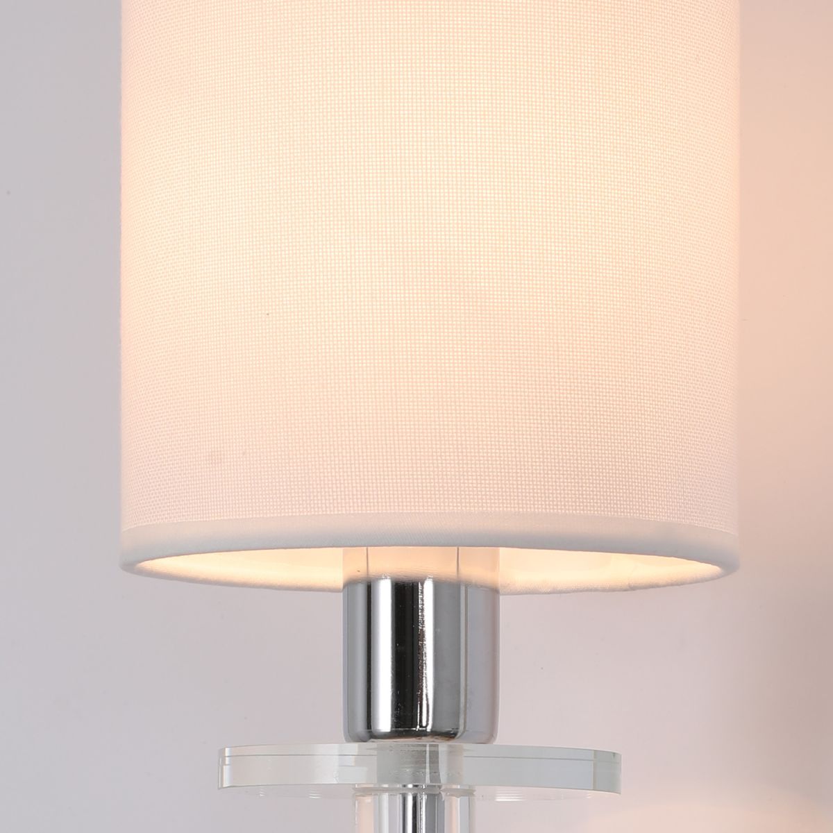 Бра Illumico IL1382-1WPA-29 CR Romei в Санкт-Петербурге