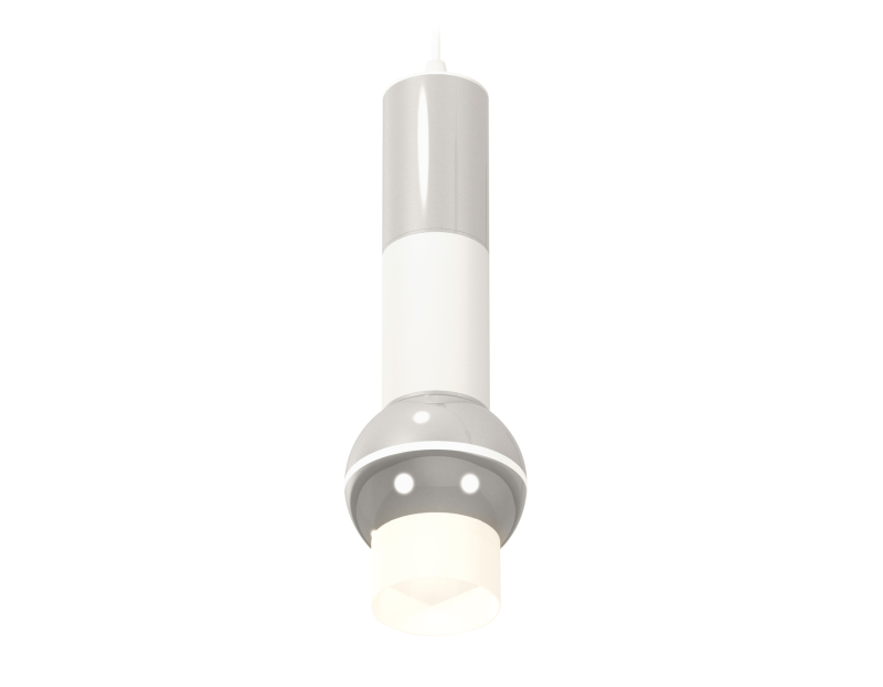 Подвесной светильник Ambrella Light Techno Spot XP1104010 (A2301, C6325, A2060, C6322, A2060, C1104, N7170) в Санкт-Петербурге