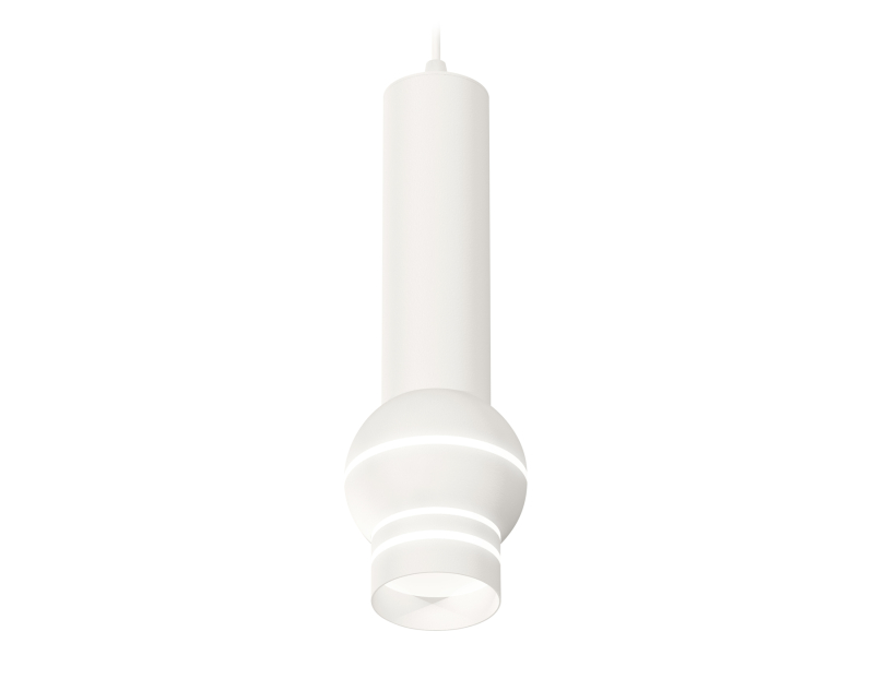 Подвесной светильник Ambrella Light Techno Spot XP1101011 (A2301, C6355, A2010, C1101, N7141) в Санкт-Петербурге