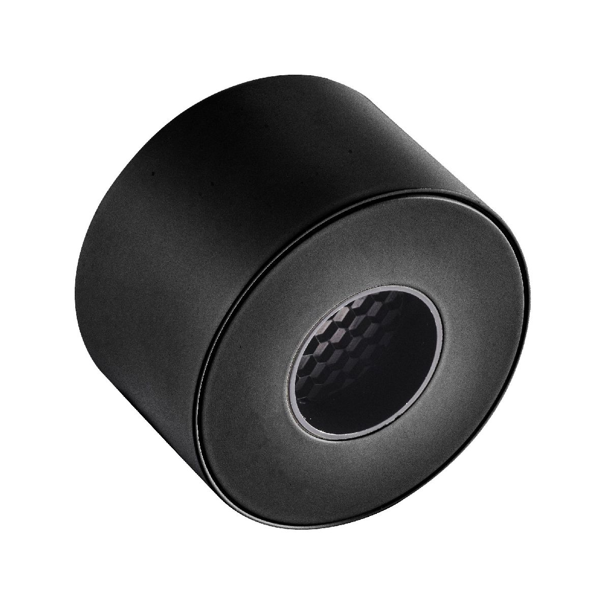 Трековый магнитный светильник Arlight MAG-MICROCOSM-POINT-R60-5W Day4000 (BK, 36 deg, 24V) 043257 в Санкт-Петербурге
