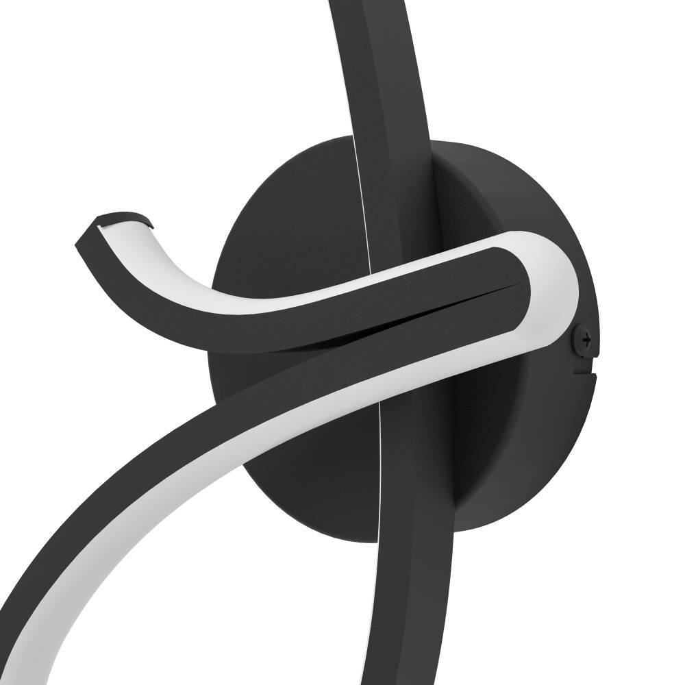 Настенный светильник Eglo Cardoncito 902347 в Санкт-Петербурге