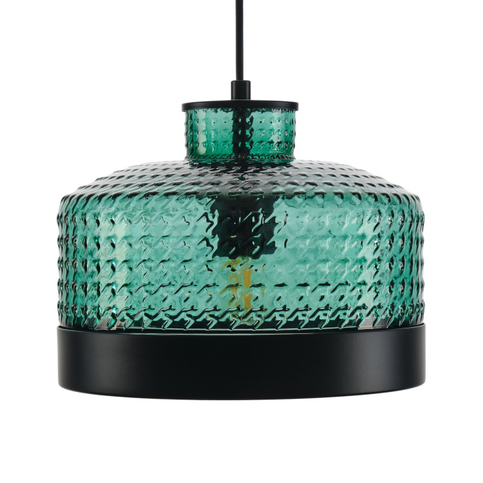 Подвесной светильник Myfar Edwin MR2483-1P в Санкт-Петербурге