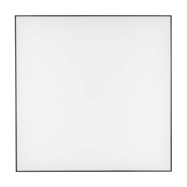 Потолочный светильник Arlight SP-Quadro-S600x600-60W Warm3000 034805 в Санкт-Петербурге