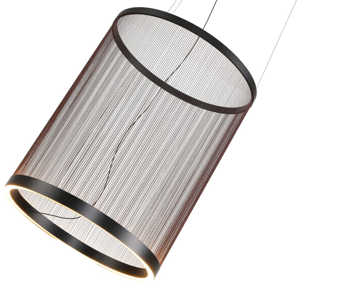 Подвесной светильник Kink Light Сайфи 07514S-55,19 в Санкт-Петербурге