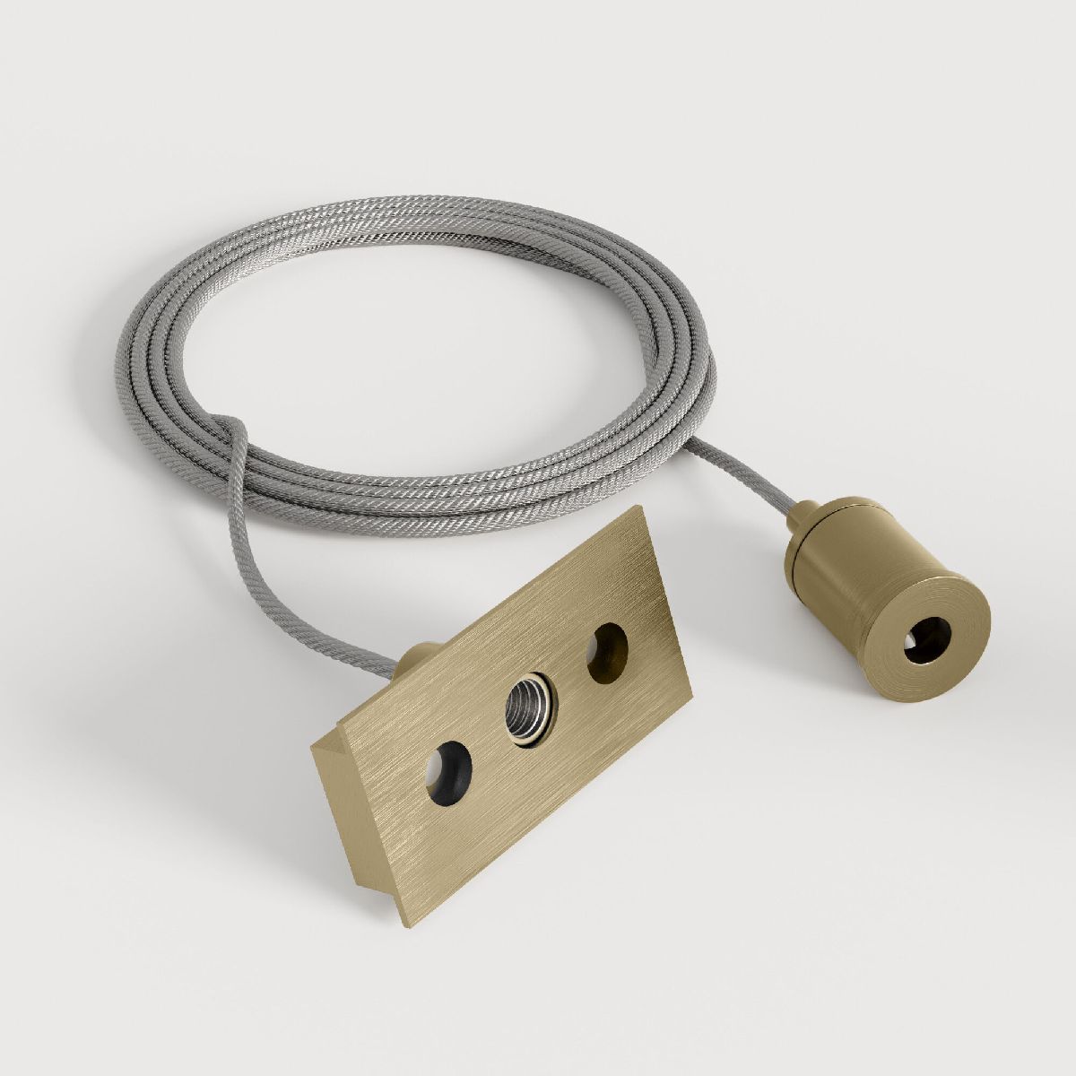 Набор для подвеса Elektrostandard Line Magnetic 85226/00 4690389214158 a069704 в Санкт-Петербурге