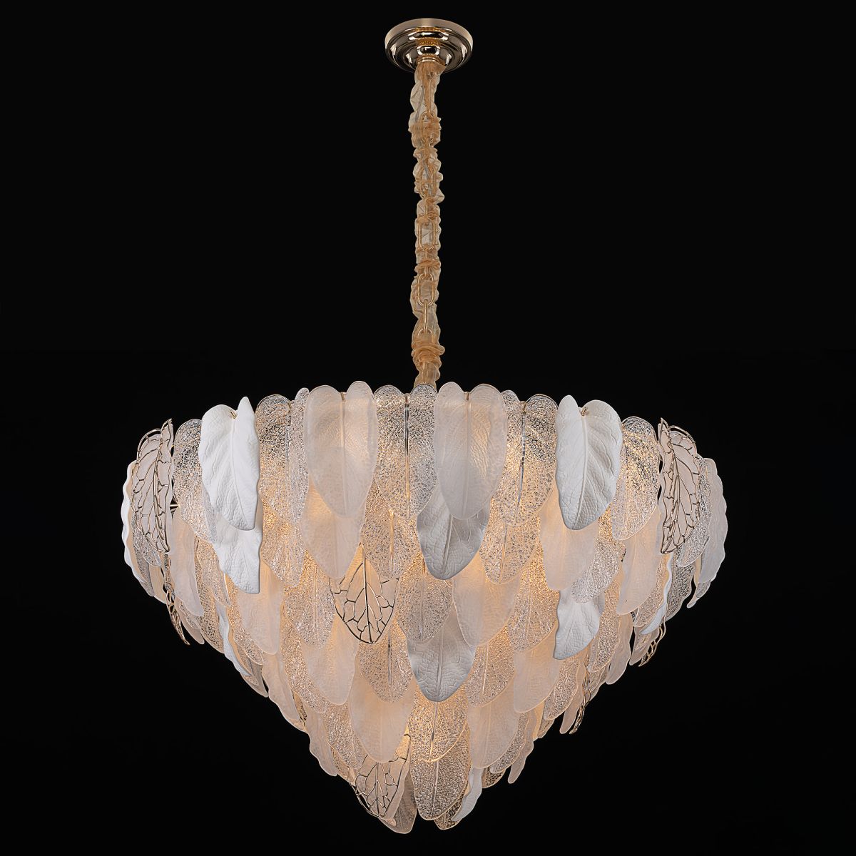 Подвесная люстра Citilux Hasienda CL328190 в Санкт-Петербурге