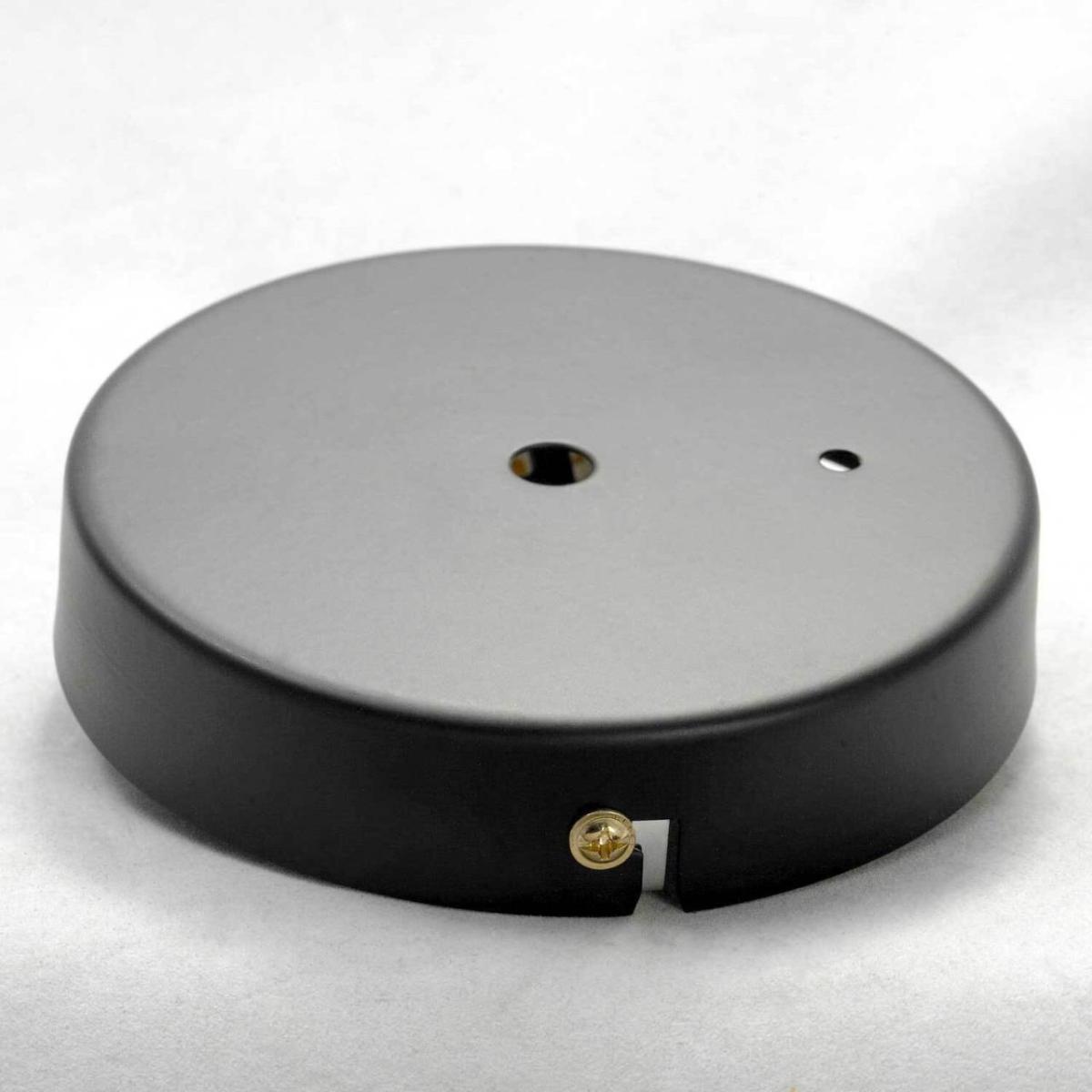 Бра Lussole Lgo Arivaca LSP-8105 в Санкт-Петербурге