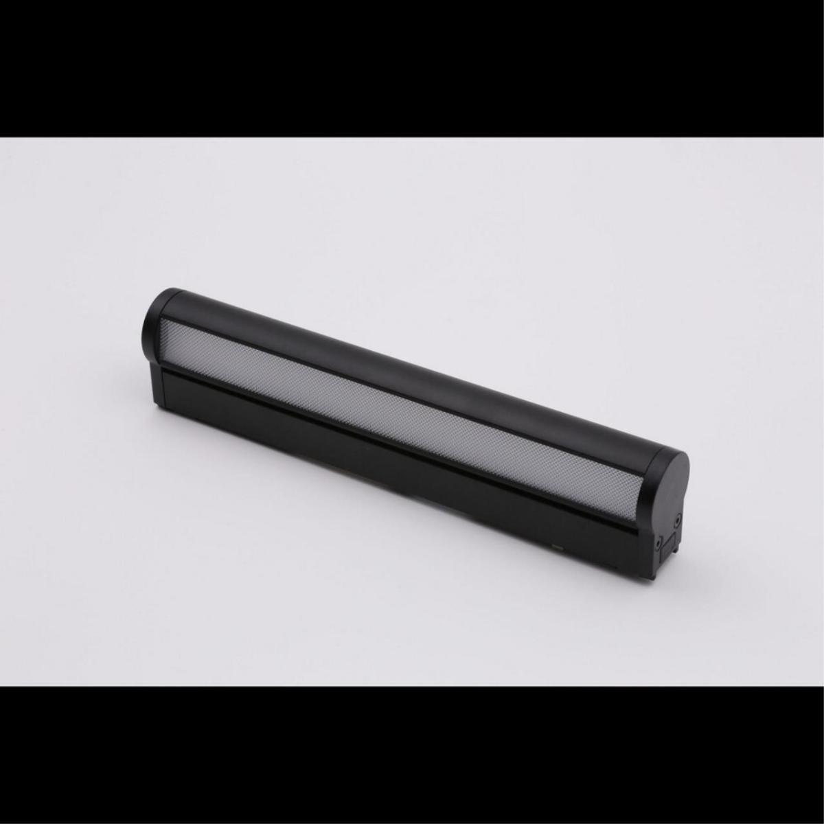 Трековый магнитный светильник Aployt Magnetic track 48 APL.0103.01.10 в Санкт-Петербурге