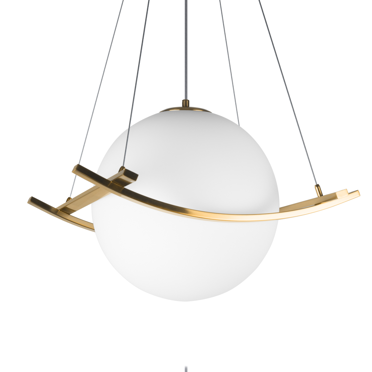 Подвесной светильник Loft IT Swing 10424/300 в Санкт-Петербурге