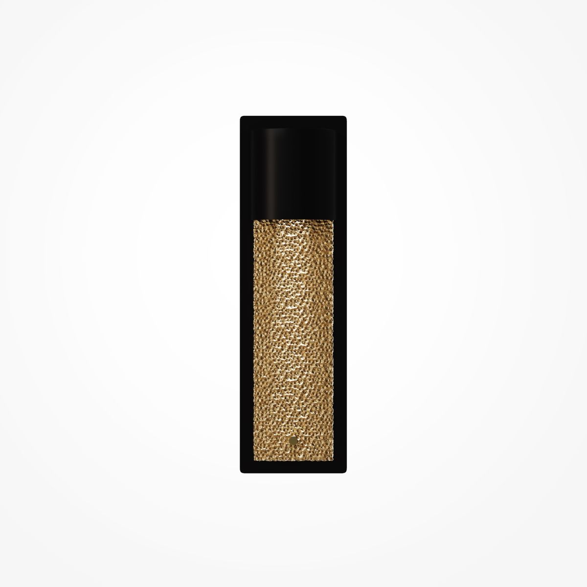 Настенный светильник Maytoni Golthic MOD474WL-L20B3K в Санкт-Петербурге