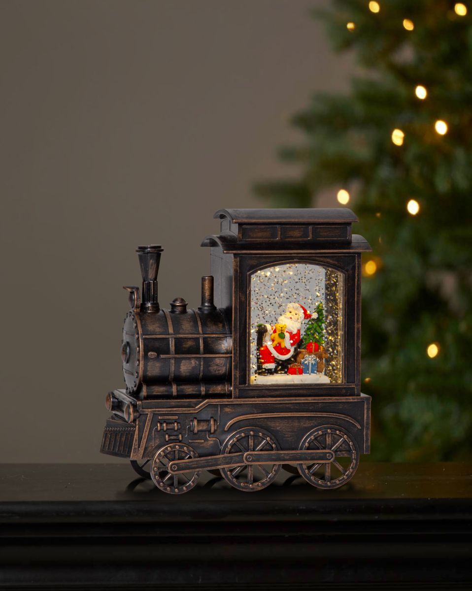 Декоративный светильник Eglo Vinter 991-82 в Санкт-Петербурге