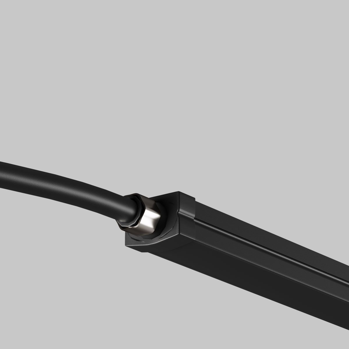 Уличная токоведущая лента Maytoni Elasity IP O-TR001-PL-L3 в Санкт-Петербурге