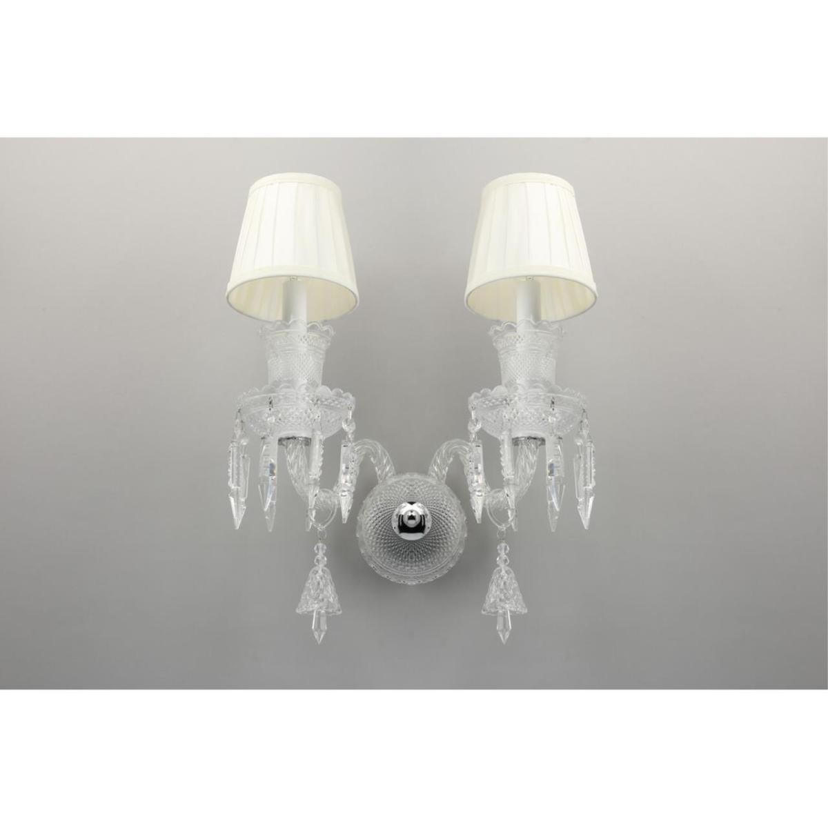 Бра Aployt Lara APL.710.01.02 в Санкт-Петербурге