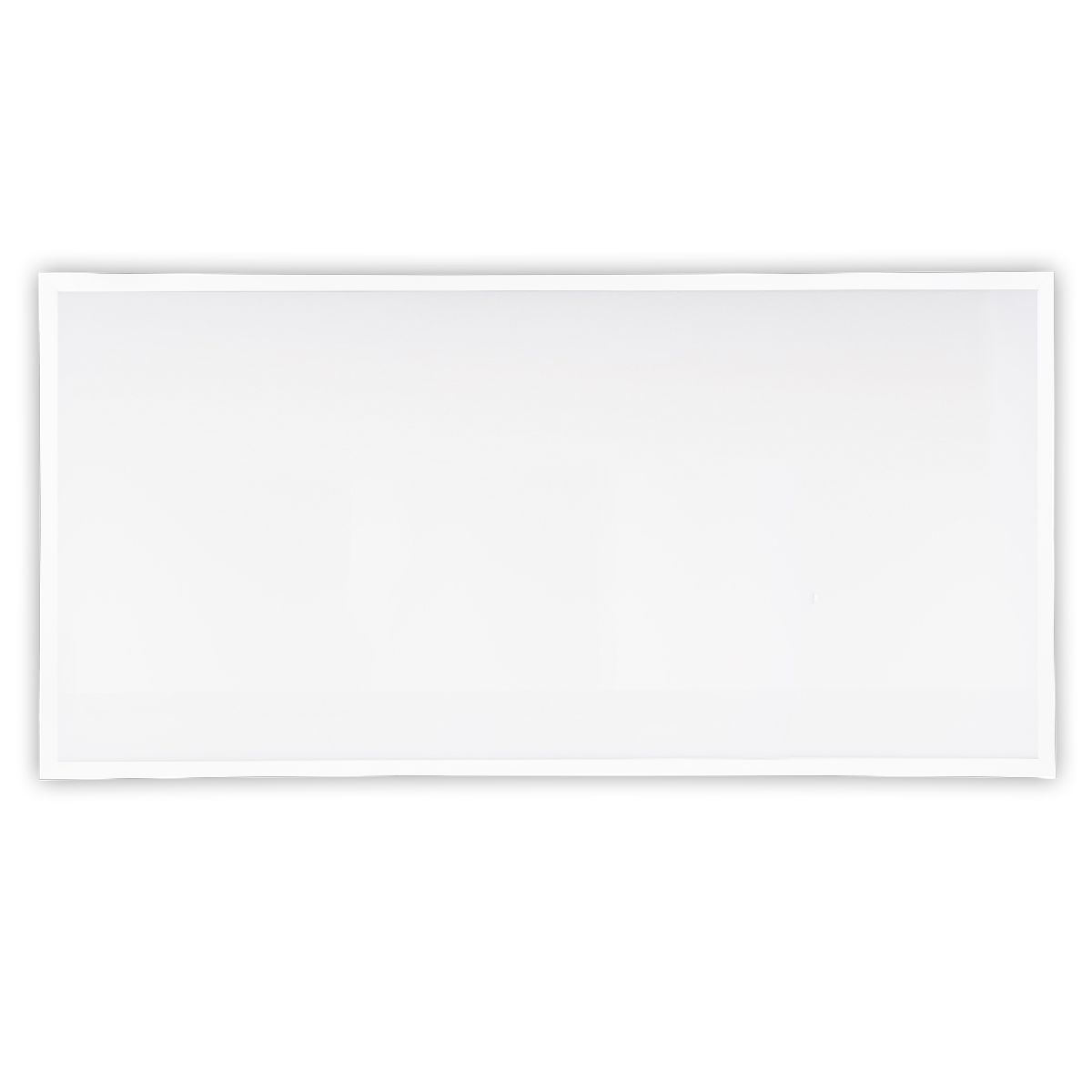 Светодиодная панель Uniel ULP-60120 60W/5000К/LL IP40 PREMIUM OPAL WHITE UL-00012345 в Санкт-Петербурге