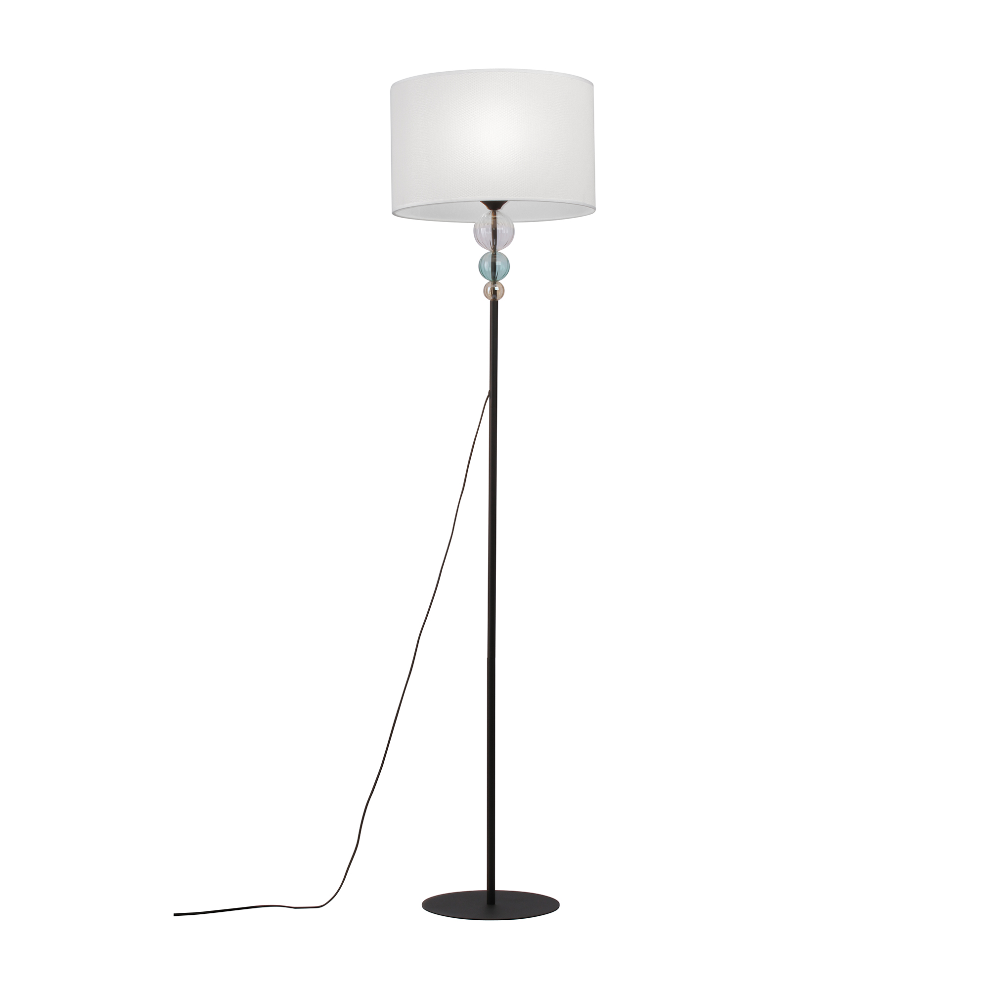 Торшер Vitaluce V2890-1/1P в Санкт-Петербурге