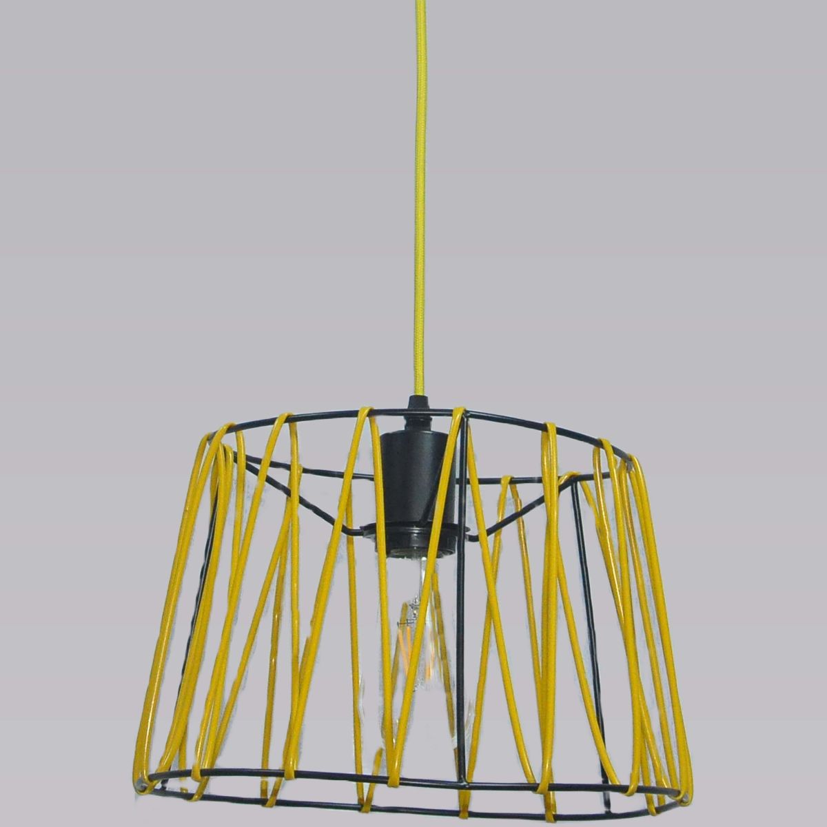 Подвесной светильник Alfa Light F3524-37 в Санкт-Петербурге