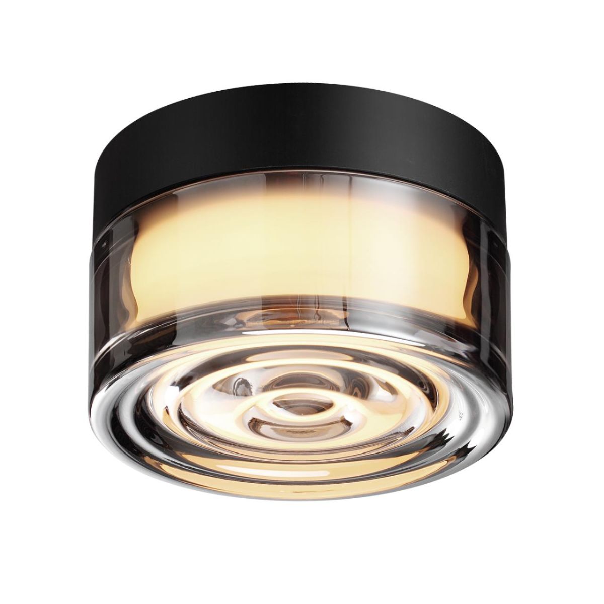 Настенно-потолочный светильник Odeon Light Hightech Ronda 7157/6CL в Санкт-Петербурге