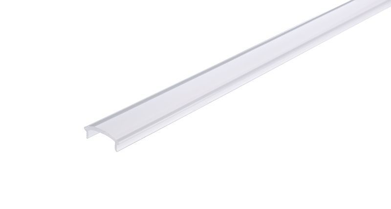 Заглушка Deko-Light F-01-12 983522 в Санкт-Петербурге